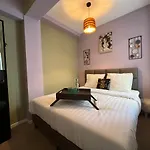 Lotelito Roomzzz
